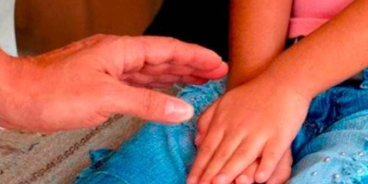 Procuraduría constituyó agencia especial por presunto caso de abuso sexual a menor de edad por conductor de app de transporte