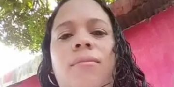 Ataque a bala dejó una mujer herida en Villa Esperanza, Malambo