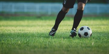 Cargos a exsecretario de Recreación y Deporte de la Gobernación de Nariño