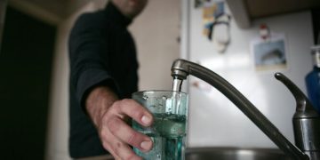 Alcaldía de Barranquilla y Triple A hacen llamado a consumo responsable de agua
