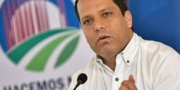 La compra de un kilo de hígado por $ 65.000 provocó condena contra exgobernador Luis Alberto Monsalvo Gnecco