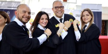 Con formación en técnicas artesanales, internas de El Buen Pastor reconstruyen sus proyectos de vida