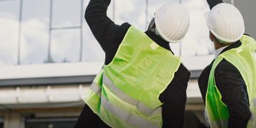 Por presuntas irregularidades en millonaria contratación de infraestructura, Procuraduría abrió investigación a exfuncionarias de la Alcaldía de Ibagué