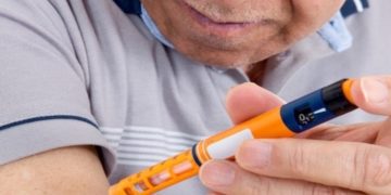Escasez de tres tipos de insulina en Colombia: Minsalud