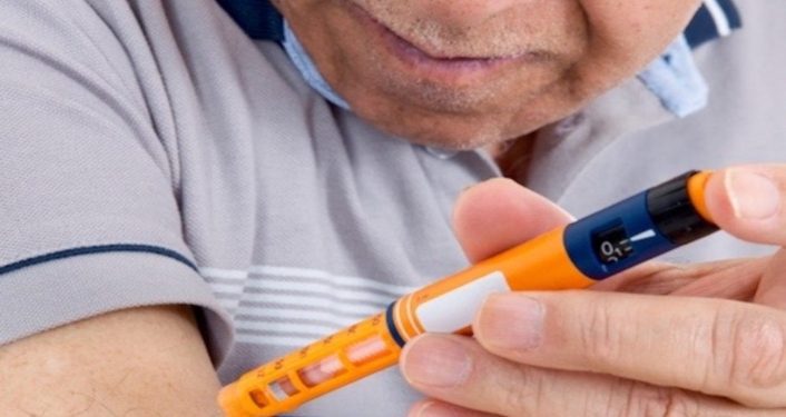 Escasez de tres tipos de insulina en Colombia: Minsalud