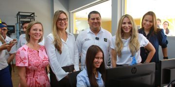 Marketing 360: la certificación que otorga Microsoft a beneficiarios de curso virtual