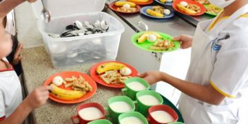 Gobierno realiza primer desembolso del PAE 2024 por más de $344.000 millones
