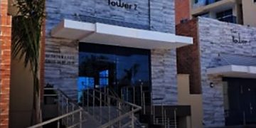 Menor de 15 años muere en Puerto Colombia tras caer del balcón de un edificio