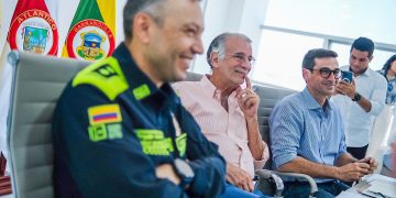 Carnaval: cero homicidios en municipios por fuera del área metropolitana de Barranquilla