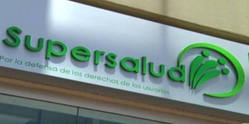 EPS están obligadas a resolver quejas de sus afiliados: Supersalud