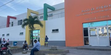 Concejo realiza sesión descentralizada en la localidad Suroccidente