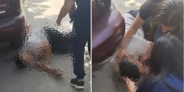 Un muerto y un herido por arma de fuego en Villa Campestre. Identificadas víctimas