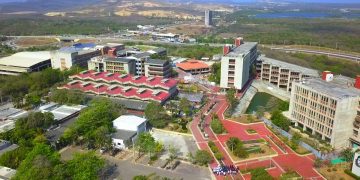 Vuelve ‘En la Ruta UA’, programa de la Uniatlántico que desde hace dos años beneficia a estudiantes con tarifas diferenciales
