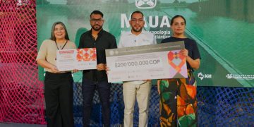 Museo de Antropología de Uniatlántico será Centro de Ciencias reconocido tras ganar convocatoria financiada por Minciencias
