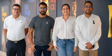 Museo de Antropología de Uniatlántico gana Convocatoria Entrecruxes, financiada por Minciencias.