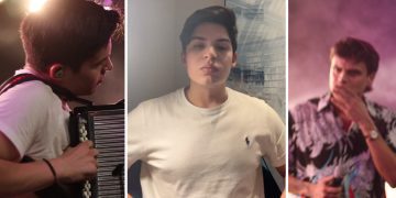 Rubén Lanao Jr. se disculpa públicamente en un video: “siento la obligación moral de pedir disculpas”