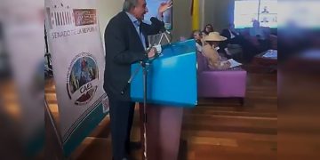 “Es del siglo XIX y no se compara con la del M-19”: la critica de De la Calle a Constituyente de Petro