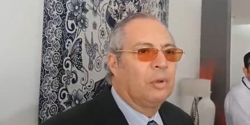 Iván Name, presidente del Senado, insta a esclarecer posible apoyo de ‘Iván Mordisco’ a campaña de Gustavo Petro