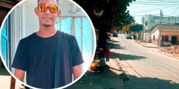 Asegurado presunto sicario de las autodefensas Gaitanistas que delinquen en Cartagena