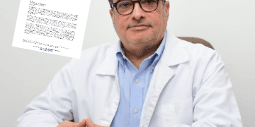 Anthoc al Gobernador Verano: No entregar la ESE UNA a “grupos politiqueros”