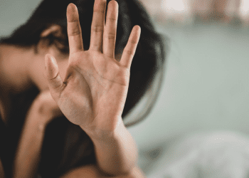 Médica fue robada, golpeada y abusada por delincuentes en Sabanalarga: ofrecen $10 millones por responsables