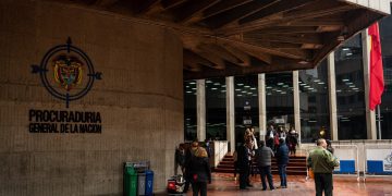 Procuraduría confirmó destitución e inhabilidad por 10 años al exalcalde de Buenaventura, Bartolo Valencia, por pago a “niños fantasmas”