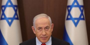 “No nos someteremos a amenazas”: Israel por apoyo de Petro a Hamás lo califica como una vergüenza