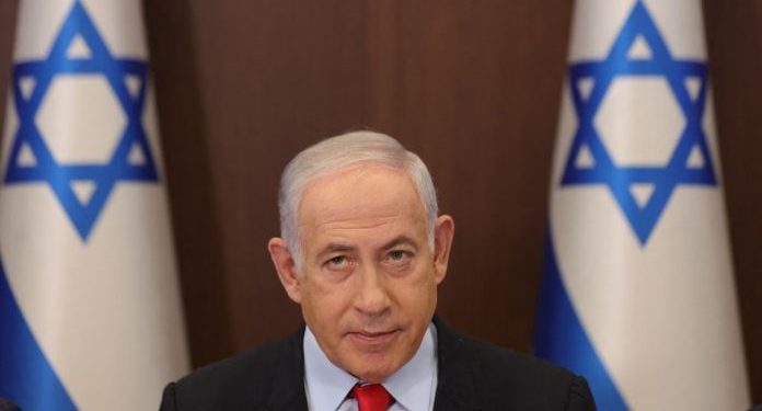“No nos someteremos a amenazas”: Israel por apoyo de Petro a Hamás lo califica como una vergüenza