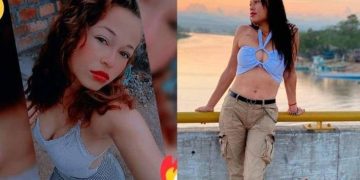 Autoridades tras las pistas del cuerpo de mujer desmembrado hallado en el río Magdalena