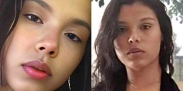 Feminicidio en Santa Marta: una historia de amor que acabó en tragedia