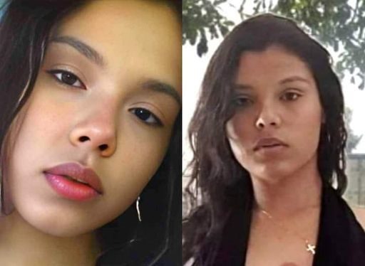 Feminicidio en Santa Marta: una historia de amor que acabó en tragedia