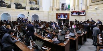 Clan Torres: duros cuestionamientos a proyecto de ley para beneficiarlo