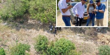 Distrito hará entrega de 3 predios destinados para la construcción de comunidades energéticas