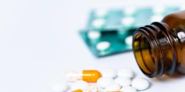 Asociación de psiquiatría denunció desabastecimiento de medicamentos para enfermedades de salud mental