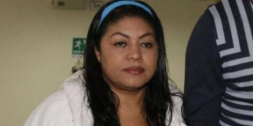 Procuraduría confirmó destitución e inhabilidad de 10 años impuesta a la exgobernadora de La Guajira, Oneida Pinto