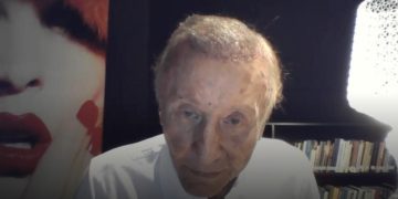 Rodolfo Hernández rompe en llanto y confiesa tener cáncer terminal en audiencia por escándalo Vitalogic