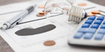 Las 8 medidas propuestas por mandatarios para bajar tarifas y mejorar servicio de energía en el Caribe