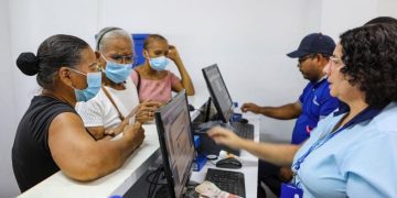 Pilas, no lo deje para última hora: hasta el 20 de marzo serán los pagos de Colombia Mayor