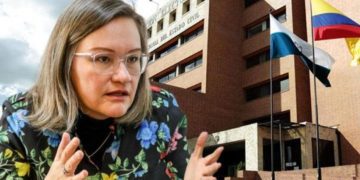 SIC dispuesta a colaborar en investigación de la PGN sobre visita a la Registraduría Nacional