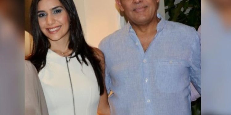 Policía de Barranquilla explicó el procedimiento aplicado a hija del senador Cepeda