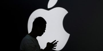 EE.UU demanda a Apple por monopolio, ahogar a la competencia e imponer altos costos a los consumidores
