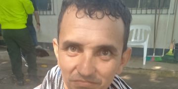 Cayó ‘El Zarco’ cabecilla del Clan del Golfo, encargado de homicidios, cobro de rutas del narcotráfico y laboratorios de cocaína en Bolívar