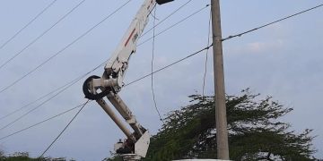 Este jueves sectores en Barranquilla, Malambo, Ponedera no tendrán servicio de energía