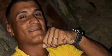 Identificado hombre asesinado en Puerto Colombia: tenía heridas de arma de fuego y blanca en su cuerpo