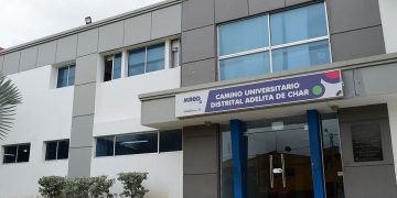 Sicarios en moto asesinan hombre en el barrio Pumarejo