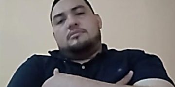 Legalizada la captura de un directivo del Polo Democrático en el Atlántico. Un investigador de la Fiscalía estaría involucrado