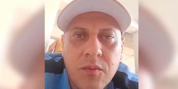 El ‘Cebollero’ amenaza a guardias del Inpec, alcalde y director de la Policía desde la cárcel de La Dorada, Caldas