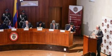 Corte Constitucional Declara Inconstitucional el Último Decreto de Emergencia de La Guajira