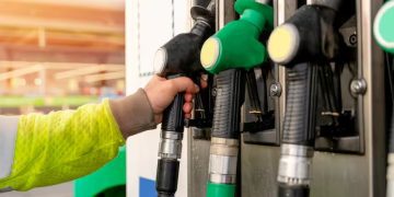 Gobierno no descarta subir precio del diésel sin acuerdo con transportadores