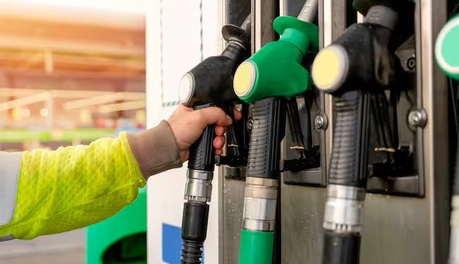Gobierno no descarta subir precio del diésel sin acuerdo con transportadores
